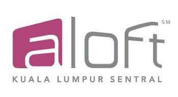 Aloft Kuala Lumpur Sentral